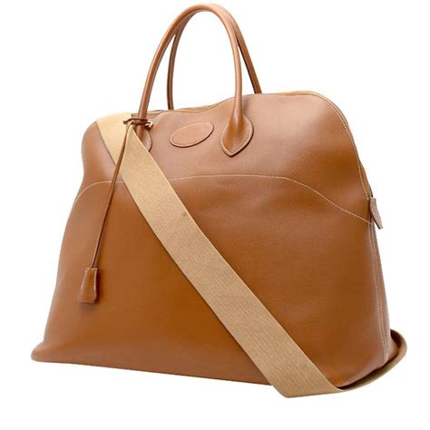 hermes paris bolsa|bolso bolide Hermes.